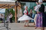 2024_05_25-Krivosud-Bodovka-Kym-zijes-tancuj-099
