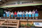 2024_05_25-Krivosud-Bodovka-Kym-zijes-tancuj-114