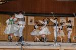 2024_05_25-Krivosud-Bodovka-Kym-zijes-tancuj-216