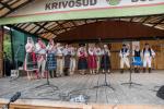 2024_05_25-Krivosud-Bodovka-Kym-zijes-tancuj-274