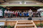 2024_05_25-Krivosud-Bodovka-Kym-zijes-tancuj-281