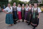 2024_05_25-Krivosud-Bodovka-Kym-zijes-tancuj-029