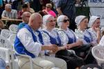 2024_05_25-Krivosud-Bodovka-Kym-zijes-tancuj-080