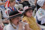 2024_05_25-Krivosud-Bodovka-Kym-zijes-tancuj-083