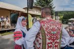 2024_05_25-Krivosud-Bodovka-Kym-zijes-tancuj-165