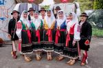2024_05_25-Krivosud-Bodovka-Kym-zijes-tancuj-203