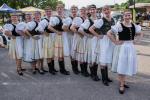 2024_05_25-Krivosud-Bodovka-Kym-zijes-tancuj-234