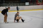 2024_05_31-BL-Jumping-Joe-002-034