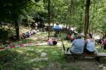 2024_06_01-Nemsova-Jun-mesiac-polovnictva-a-ochrany-prirody-001