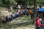2024_06_01-Nemsova-Jun-mesiac-polovnictva-a-ochrany-prirody-015