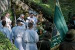 2024_06_01-Nemsova-Jun-mesiac-polovnictva-a-ochrany-prirody-046