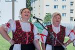 2024_06_15-Ladce-Ladecka-notecka-007