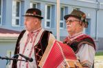 2024_06_15-Ladce-Ladecka-notecka-012