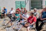 2024_06_15-Ladce-Ladecka-notecka-015