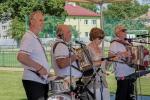 2024_06_15-Ladce-Ladecka-notecka-019