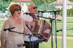 2024_06_15-Ladce-Ladecka-notecka-020