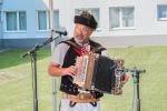 2024_06_15-Ladce-Ladecka-notecka-028