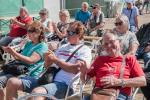 2024_06_15-Ladce-Ladecka-notecka-036