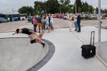 2024_07_03-Dca-Otvorenie-1-etapy-skateparku-001