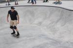 2024_07_03-Dca-Otvorenie-1-etapy-skateparku-004