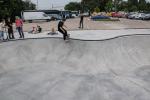 2024_07_03-Dca-Otvorenie-1-etapy-skateparku-006