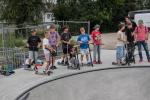 2024_07_03-Dca-Otvorenie-1-etapy-skateparku-008