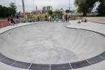 2024_07_03-Dca-Otvorenie-1-etapy-skateparku-011