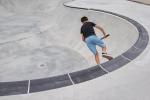 2024_07_03-Dca-Otvorenie-1-etapy-skateparku-012