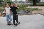 2024_07_03-Dca-Otvorenie-1-etapy-skateparku-017