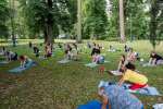 2024_07_07-Dca-Joga-v-parku-001