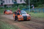 2024_07_13-NDca-Flott-Cascaders-Team-013