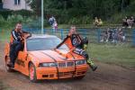 2024_07_13-NDca-Flott-Cascaders-Team-014