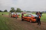 2024_07_13-NDca-Flott-Cascaders-Team-015