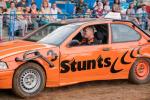 2024_07_13-NDca-Flott-Cascaders-Team-031