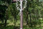 2024_07_14-Slavnica-Sviatok-sv-Huberta-006