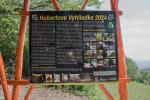 2024_07_14-Slavnica-Sviatok-sv-Huberta-021