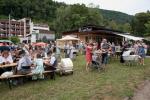 2024_07_20-Trenc-Teplice-Retro-kocikovanie-079