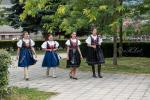 2024_08_04-Horna-Suca-Dozinkove-slavnosti-020