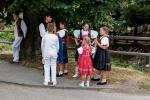 2024_08_04-Horna-Suca-Dozinkove-slavnosti-026
