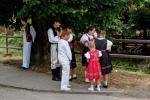 2024_08_04-Horna-Suca-Dozinkove-slavnosti-027