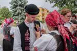2024_08_04-Horna-Suca-Dozinkove-slavnosti-029