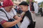 2024_08_04-Horna-Suca-Dozinkove-slavnosti-031