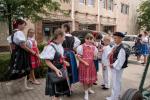 2024_08_04-Horna-Suca-Dozinkove-slavnosti-032