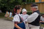2024_08_04-Horna-Suca-Dozinkove-slavnosti-038