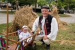 2024_08_04-Horna-Suca-Dozinkove-slavnosti-039