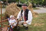 2024_08_04-Horna-Suca-Dozinkove-slavnosti-040
