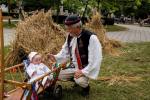 2024_08_04-Horna-Suca-Dozinkove-slavnosti-041