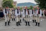 2024_08_04-Horna-Suca-Dozinkove-slavnosti-043