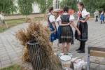 2024_08_04-Horna-Suca-Dozinkove-slavnosti-046