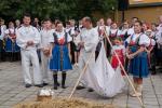 2024_08_04-Horna-Suca-Dozinkove-slavnosti-050